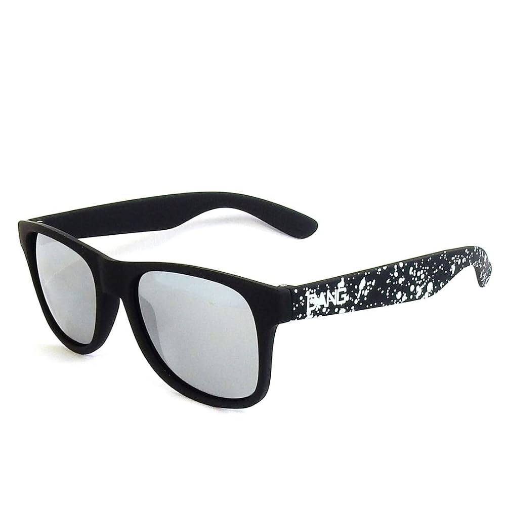 22SP DANG SHADES ダン シェイディーズ LOCO BLACK S Amazon | 22SP DANG SHADES ダン シェイディーズ LOCO BLACK