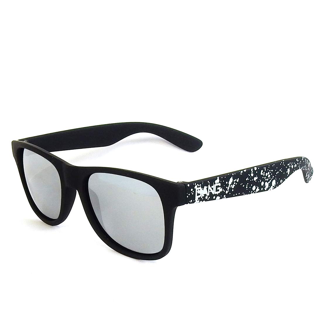 DMY BY DMY acetate レディースサングラス 黒 Black journal standard L'essage サングラス 「DMY STUDIOS / ディー