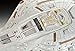 Revell U.S.S. Voyager (Star Trek) Model Kit, 1:670 Scale, 51.4 cm