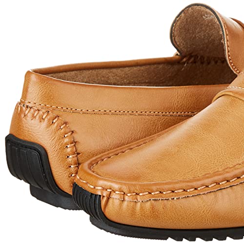 Image of Klepe Mens Ka298-1032 Loafer