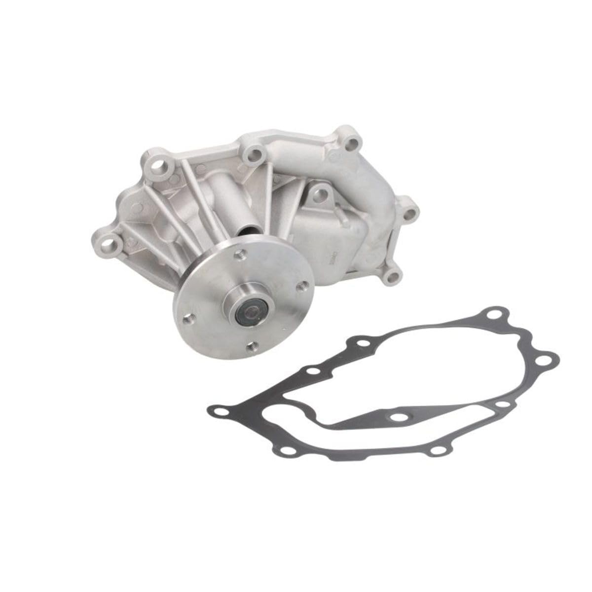 DOLZ Wasserpumpe, Motorkühlung R240