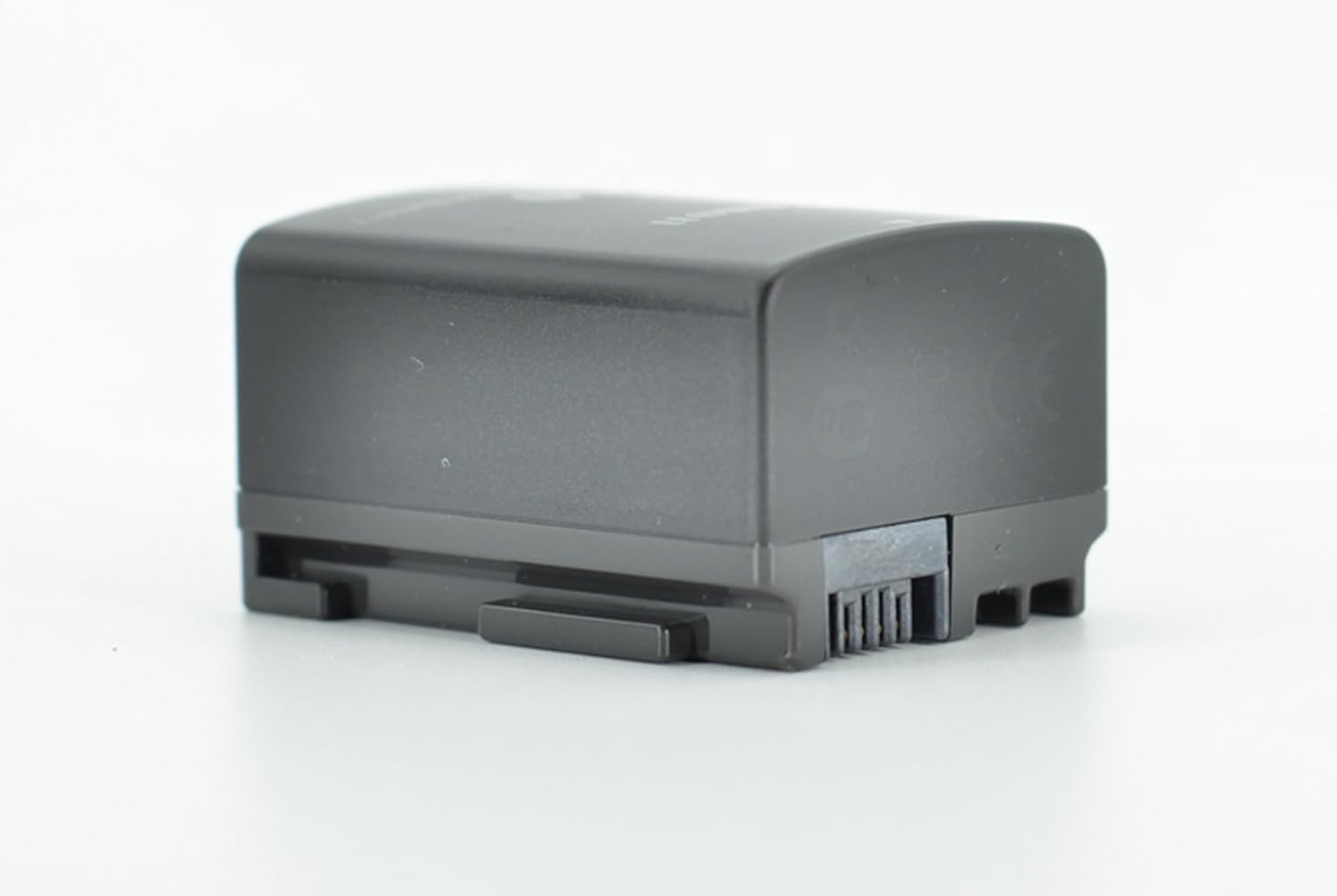 BP-808 バッテリー for BP-809 807 HG20 HFS11 HFM300 FS306 FS406 200 46 3