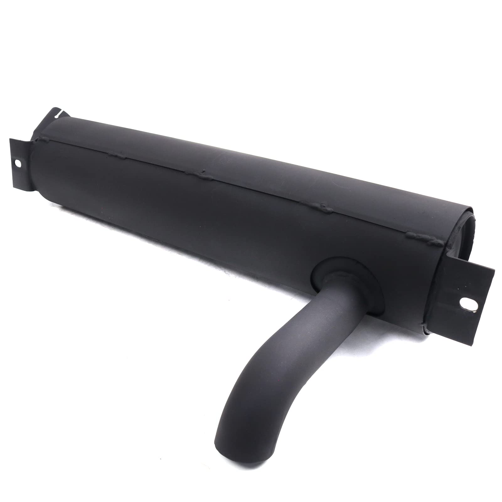 小物 1piu1uguale3 ECOFAR POCKET MUFFLER BL 小物 1piu1uguale3 ECOFAR POCKET MUFFLER BL 1piu1uguale3