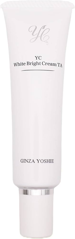 Amazon | ドクターズコスメYC 【医薬部外品】YC薬用ホワイトブライト