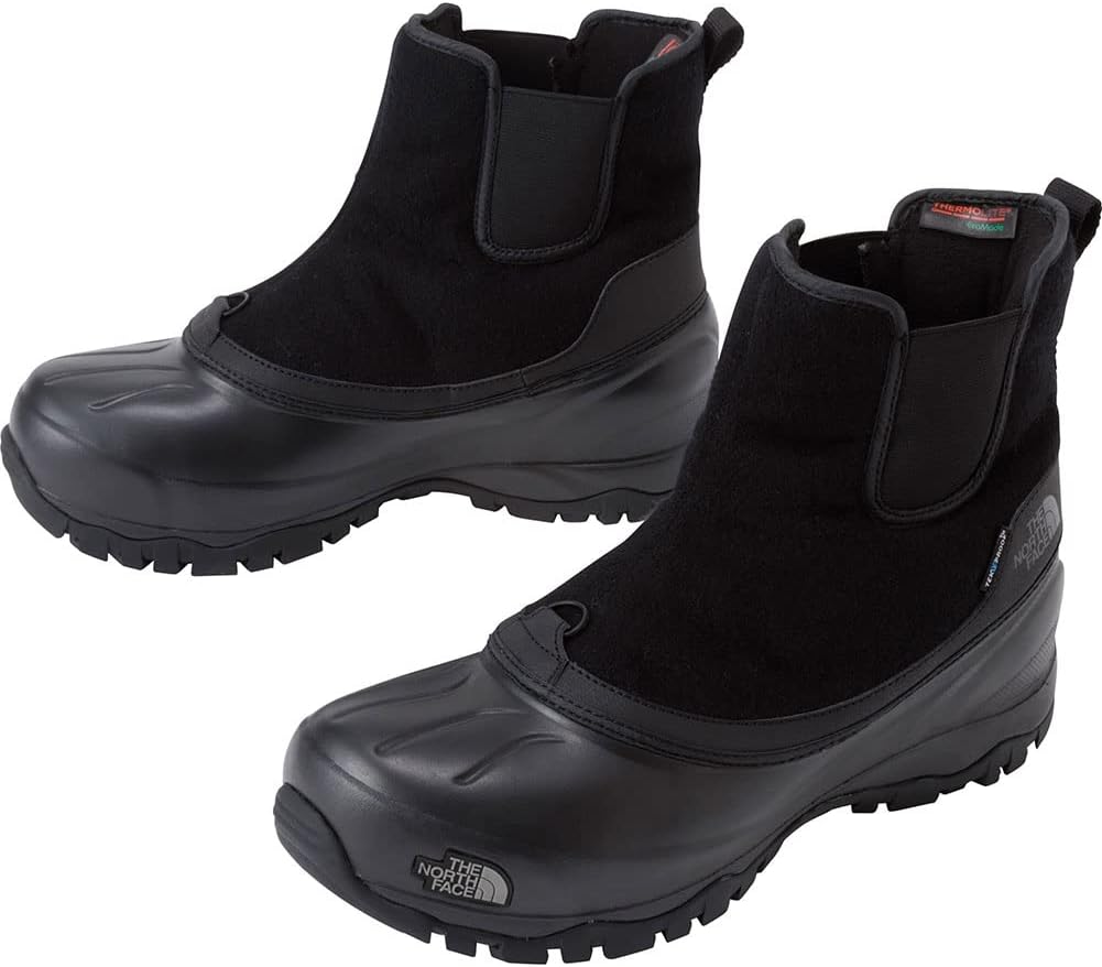 スノーボード THE NORTH FACE  Shot Pull-On NF52263 51KGA4EEOSL._AC_SL1001_.jpg