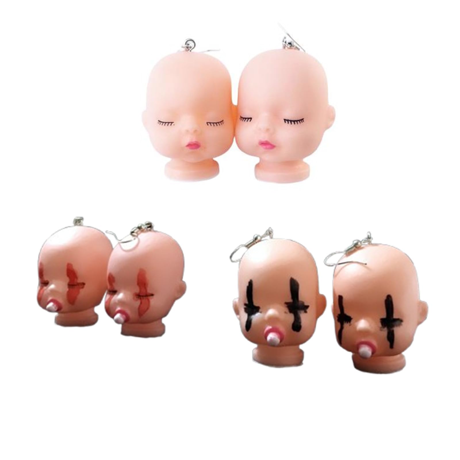 product_img5