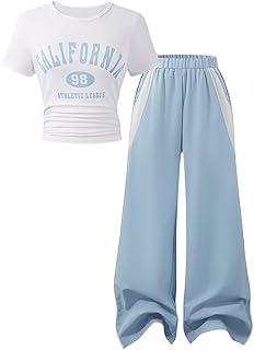 Justice Clothing For Girls Picks collage image 4