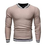 h&m rollkragenkleid ❤️ Verschiedene Größen und Farben erfüllen unterschiedliche Anforderungen. Bitte beachten Sie vor dem Kauf die detaillierte Größentabelle.Bitte unsere Size Guide benutzen, verwenden Sie nicht das Size Guide von Amazon.