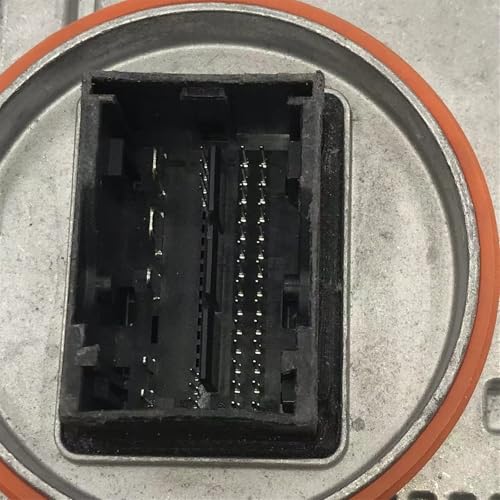 Balasto de computadora 992941571AB unidad de control Seat Tarraco 3