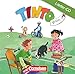 Produktbild Tinto 1 - Grüne JÜL-Ausgabe - 1. Schuljahr: Lieder-CD
