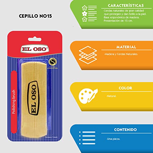 Encuentra la mejor selección de Comprar perros en mexico los más recomendados. 16 Imagen adicional