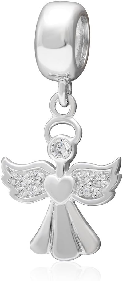 Melek pandora Clearance