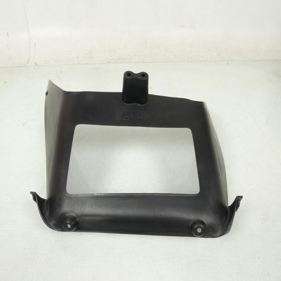 Deflector de radiador para moto Rieju 50 RS2 2005 a 2008 0/000.570.7013