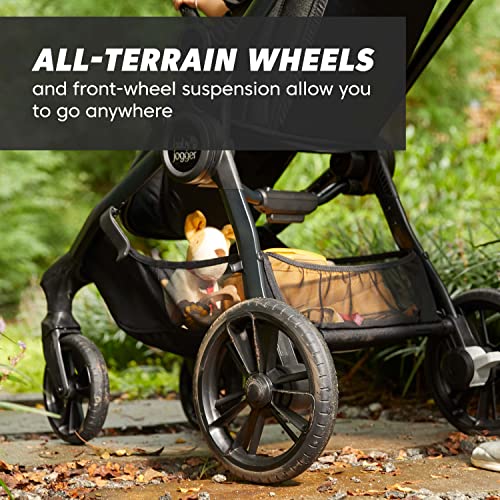 Baby Jogger ® City Sights® Stroller thumb #4