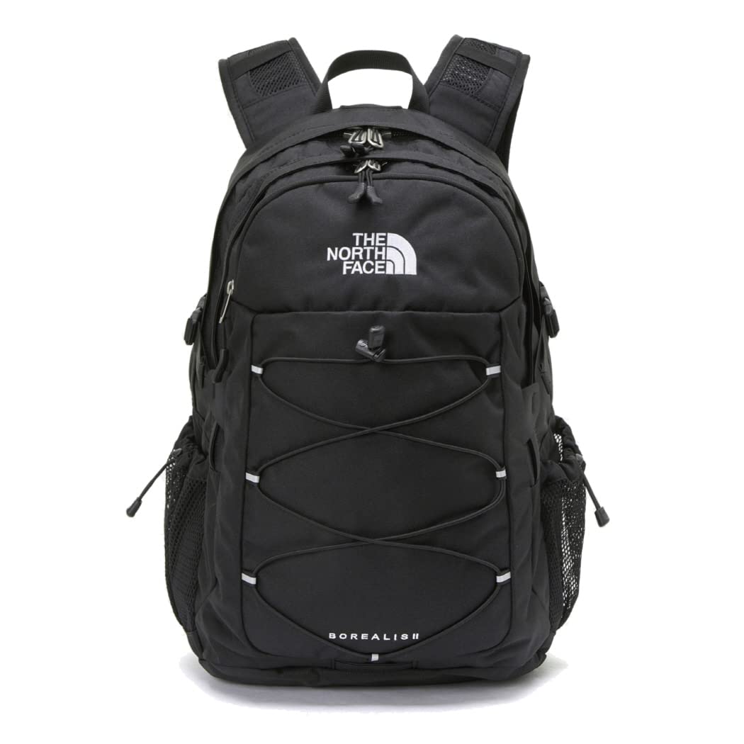 Amazon.co.jp: [ザノースフェス] The NORTH FACE ボレアリス2 リュック