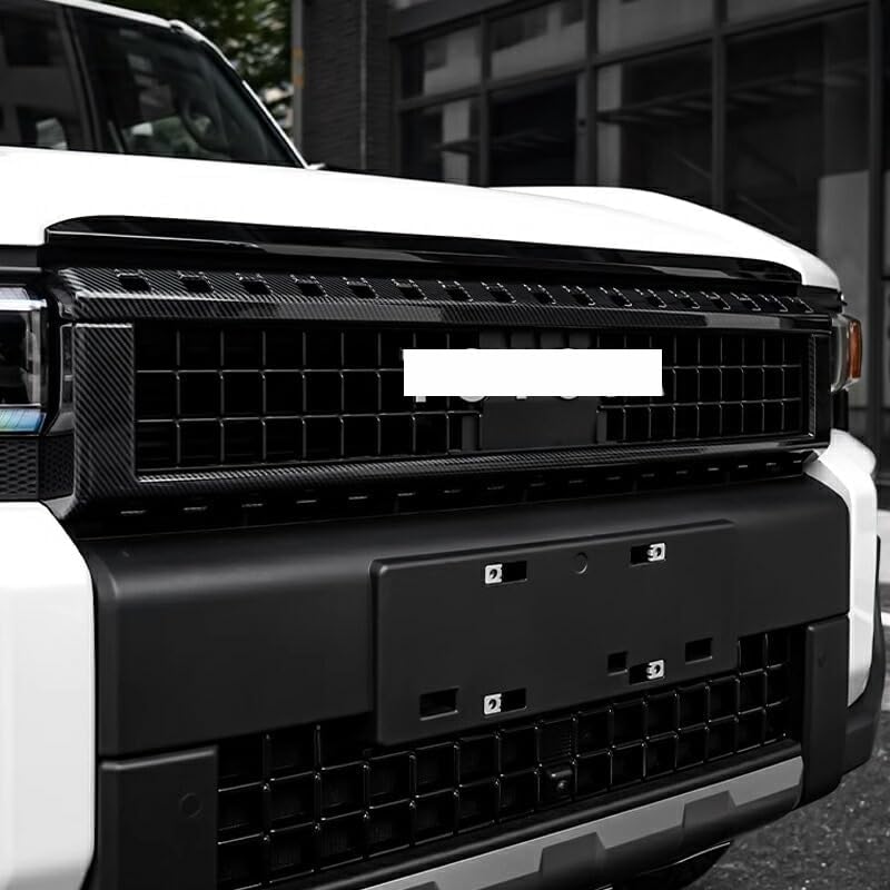 Amazon | (Ithacolea)2024年トヨタ ランドクルーザー250系に対応