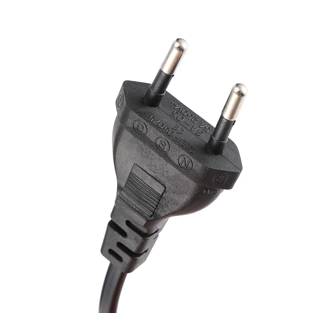Foto 5 de 8 de TIEMORE Terrario Esterillas calefactoras de 5 W, 7 W, 14 W, 20 W, 28 W, 45 W