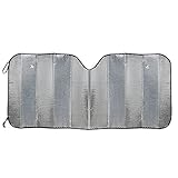 BDK Standard Chrome Double...