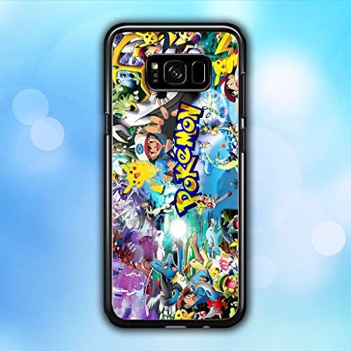 PMAHNXBR SXFQNVVAY OXHECR UBQUEPV Phone Case Shell...
