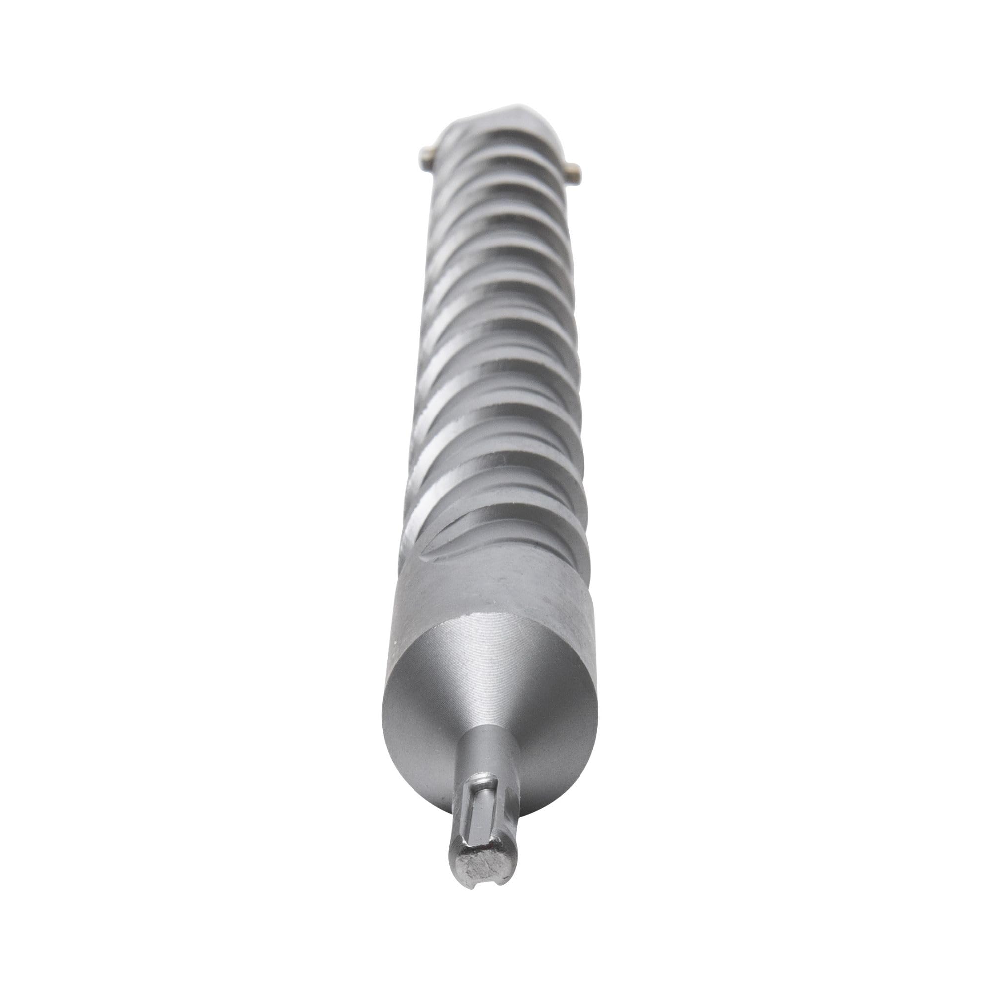 Concrete Drill Bit Length 600 mm SDS+ Werkapro, diameter 42 mm - Image 4