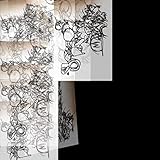 speed ldr  b a l l a d (speed’s new tires)