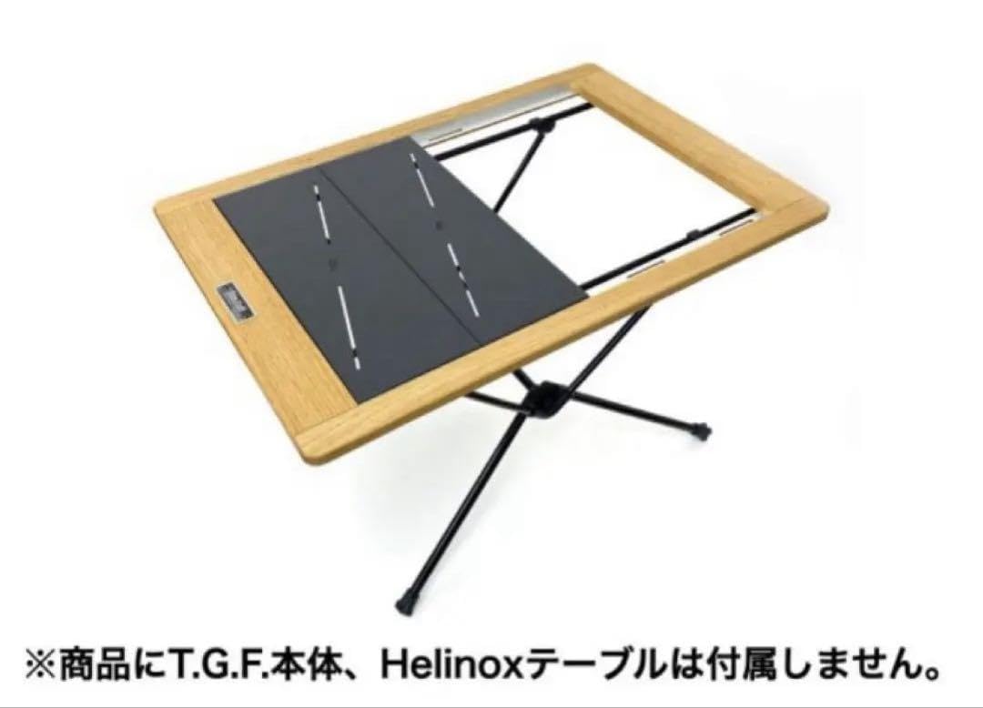 シムクラフト Shim.Craft Shim.Board 02 シムボード (シム・クラフト