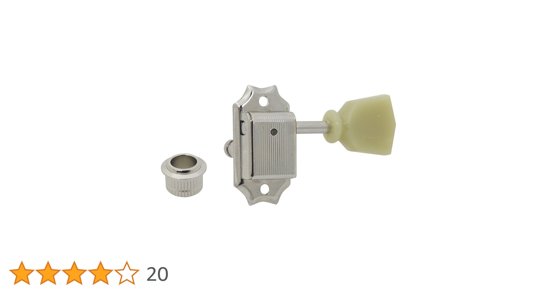 FERNANDES SUSTAINER エレキギター ケース付 GOTOHペグ sd90mg-05m-n.jpg