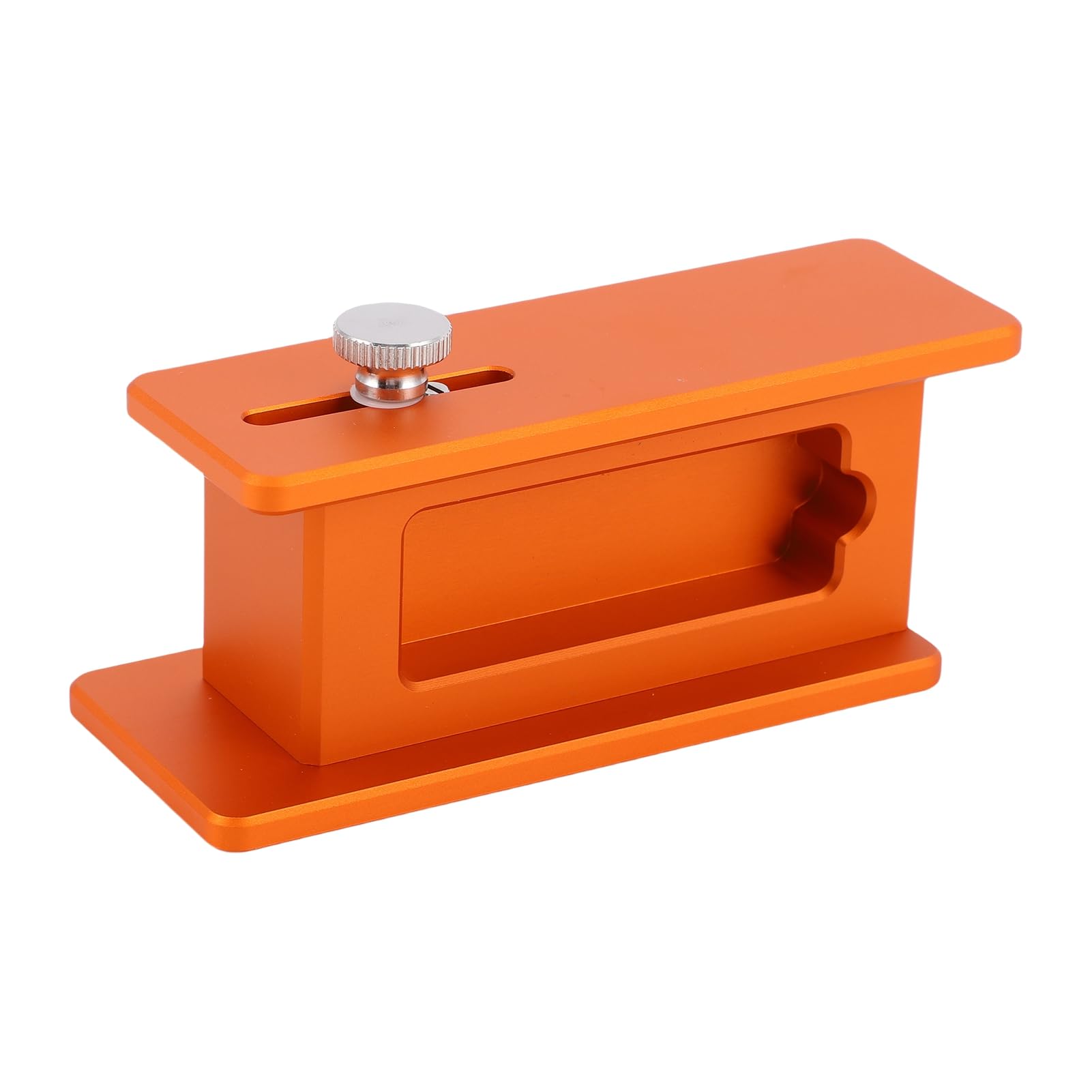 Coupe-Film Réglable pour Plaque PET, Largeur de Coupe de 4.5cm