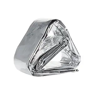 Emergency Essentials Emergency Survival Blanket