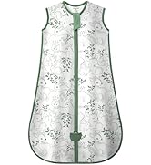 TOG Chart: What Is TOG & How To Dress Your Baby for Sleep