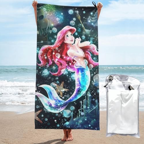 �o�X�^�I�� �_�炩���^�I�� �A���G�� ���� �ӂ�ӂ� ���� �z���r�[�`�^�I�� �唻 ������� �L�����N�^�[ �M�t�g27.5"X55"