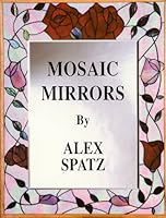 Mosaic Mirrors 0964159740 Book Cover