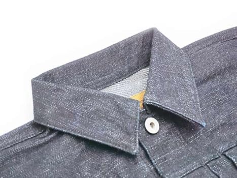 TROPHYCLOTHINGトロフィークロージング オンブレチェック ウール M