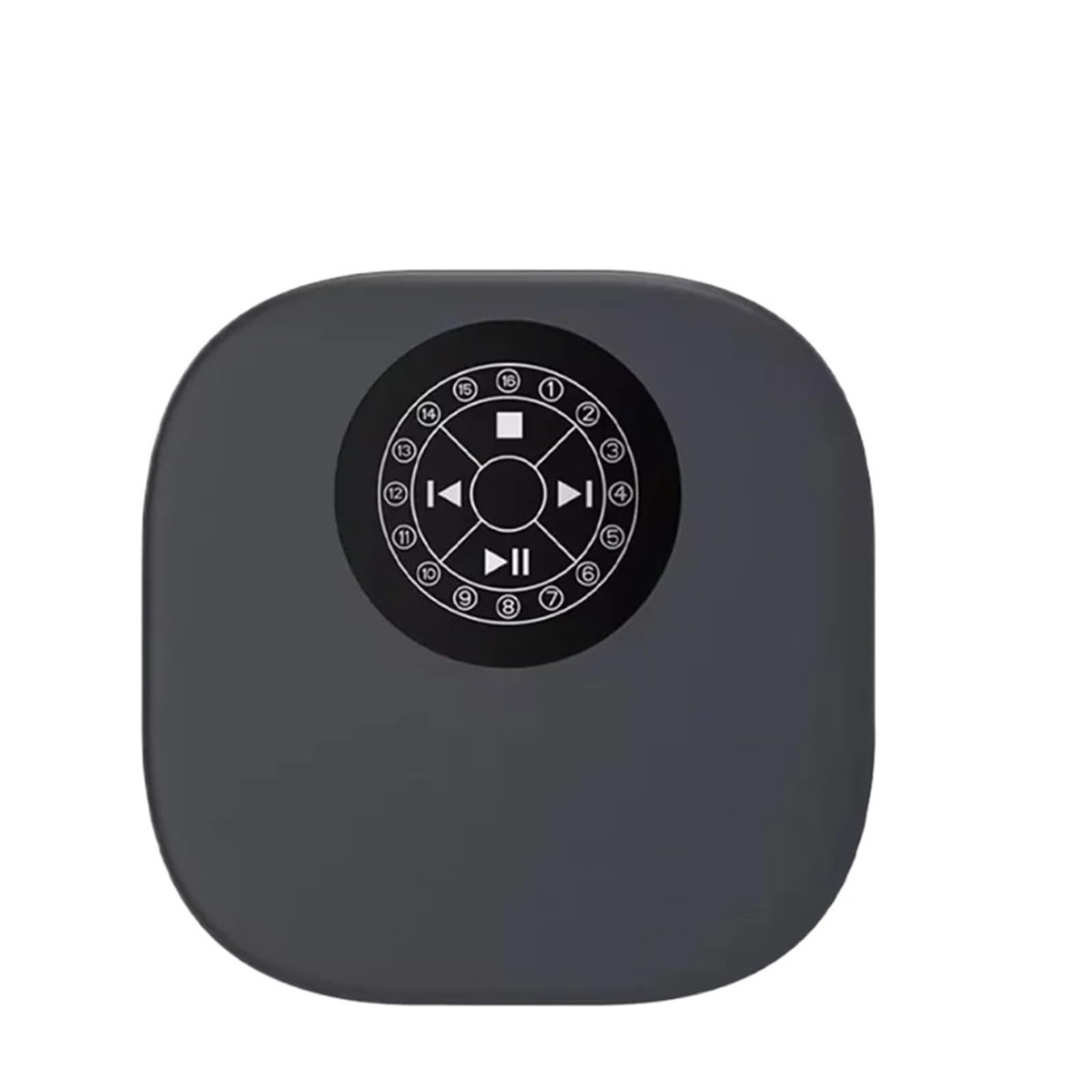 Controlador de riego. Controlador de aspersor WiFi Inteligente 16 Zonas Temporizador de Agua Sistema de riego automático de jardín. Temporizador de Agua