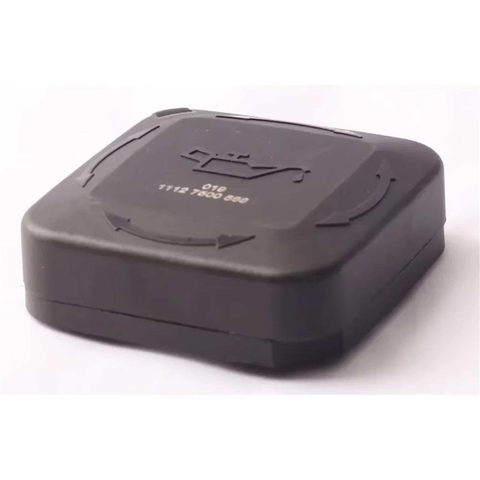 Tapón de llenado de aceite de motor Para E36 Para E46 Para 330i Tapones Llenado Aceite Motor 11121743294 Accesorios Repuesto Tapa Tapa Accesorios 1 Pieza