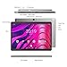 ALLDOCUBE iPlay10 Pro Tablet PC,Android 9.0,MTK8163 1.5GHz Quad Core,Pantalla 1920 x 1200...