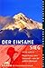 Produktbild Der einsame Sieg: Erstbesteigung des Mount Everest ohne Sauerstoffgerät
