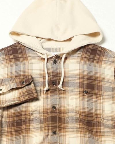Image of Gap Men Shirt