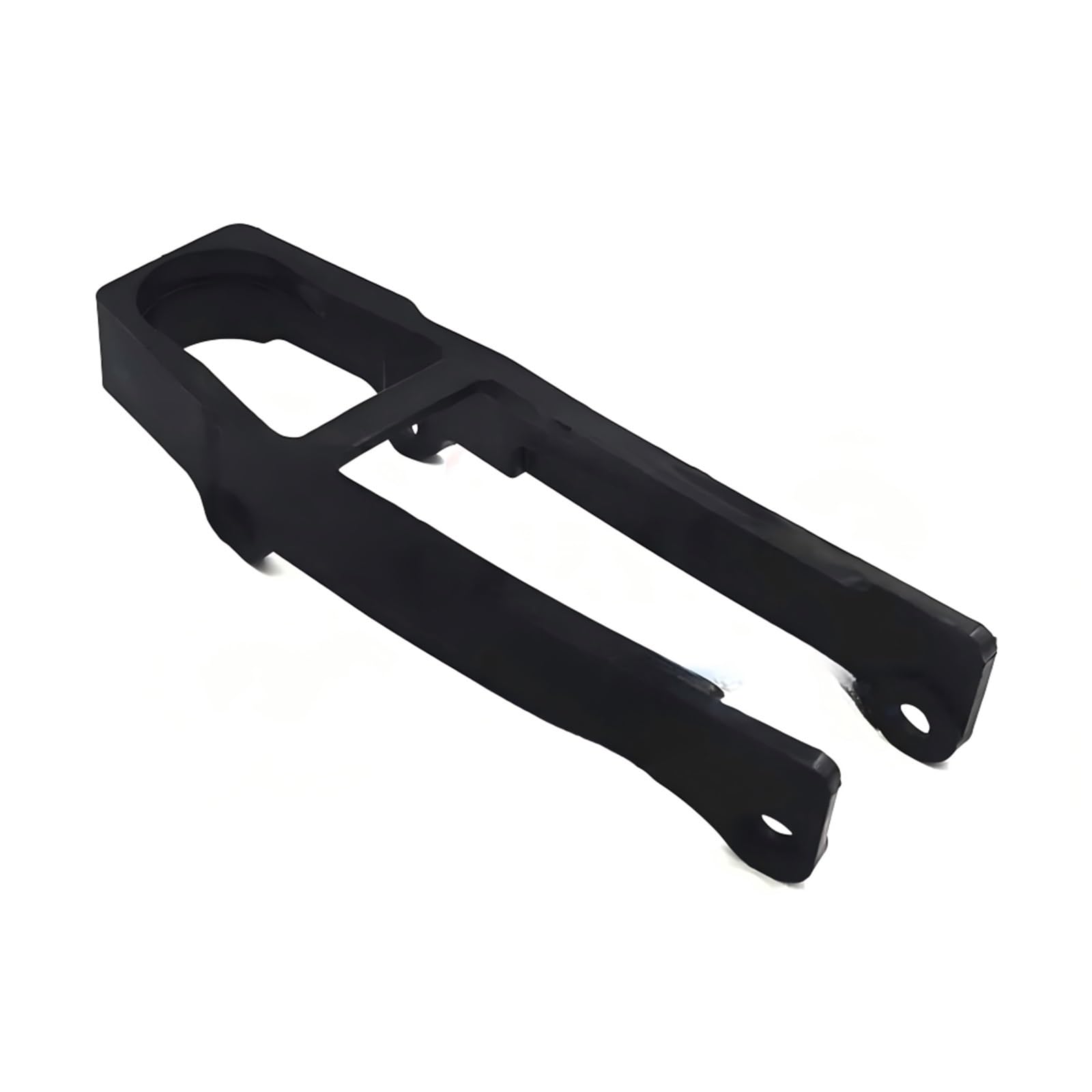 Guide Chaîne Moto Compatible Avec XL250R Pour XL350R 1985 1986 1987 Garde-chaîne De Moto Bras Oscillant Curseur Couvercle Protecteur Accessoires Remplacement