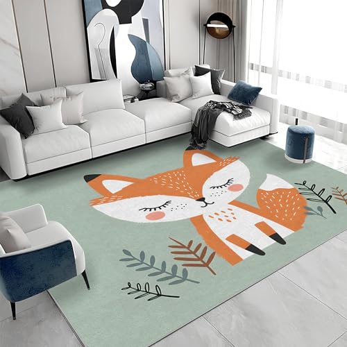 J[ybg Lcl ` 1.5 AJ[gD[ O}bg@Ő􂦂 Ȃ O~  JV~O zbgJ[ybgg[Ή イ h_j  I[V[Y 180x200cm QT32