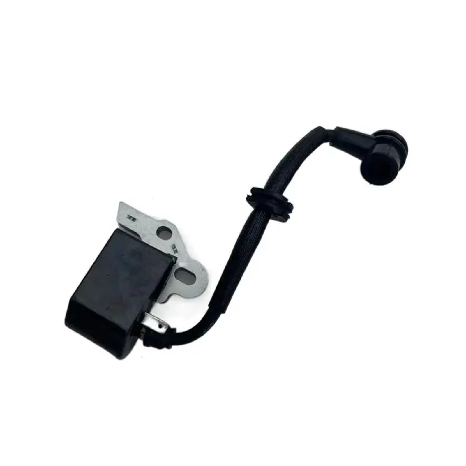 Bobine d'allumage pour tronçonneuse S35 démarrage facile