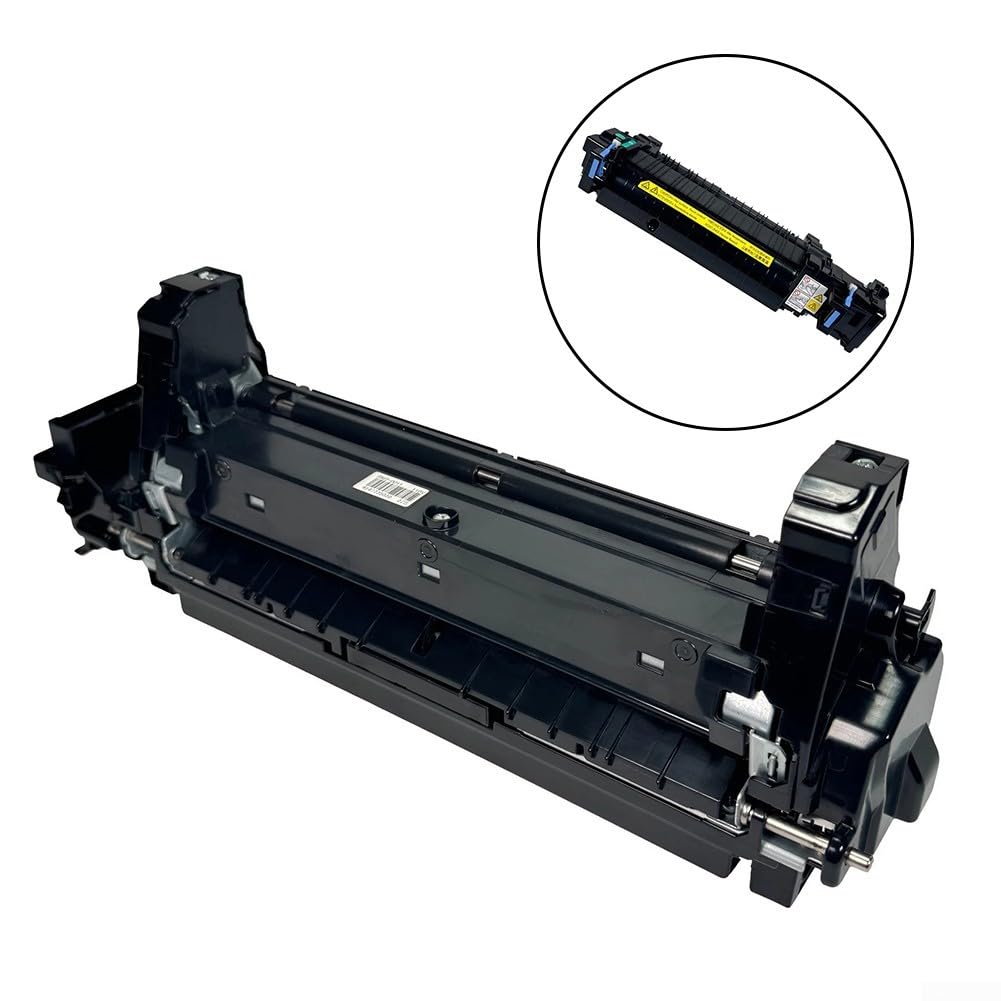 Fixiereinheit B5L35A für HP Color für Laserjet für MFP M552 M553 M554 M555 M577 M578 Drucker 110V, B5L35-67901 Ersatz