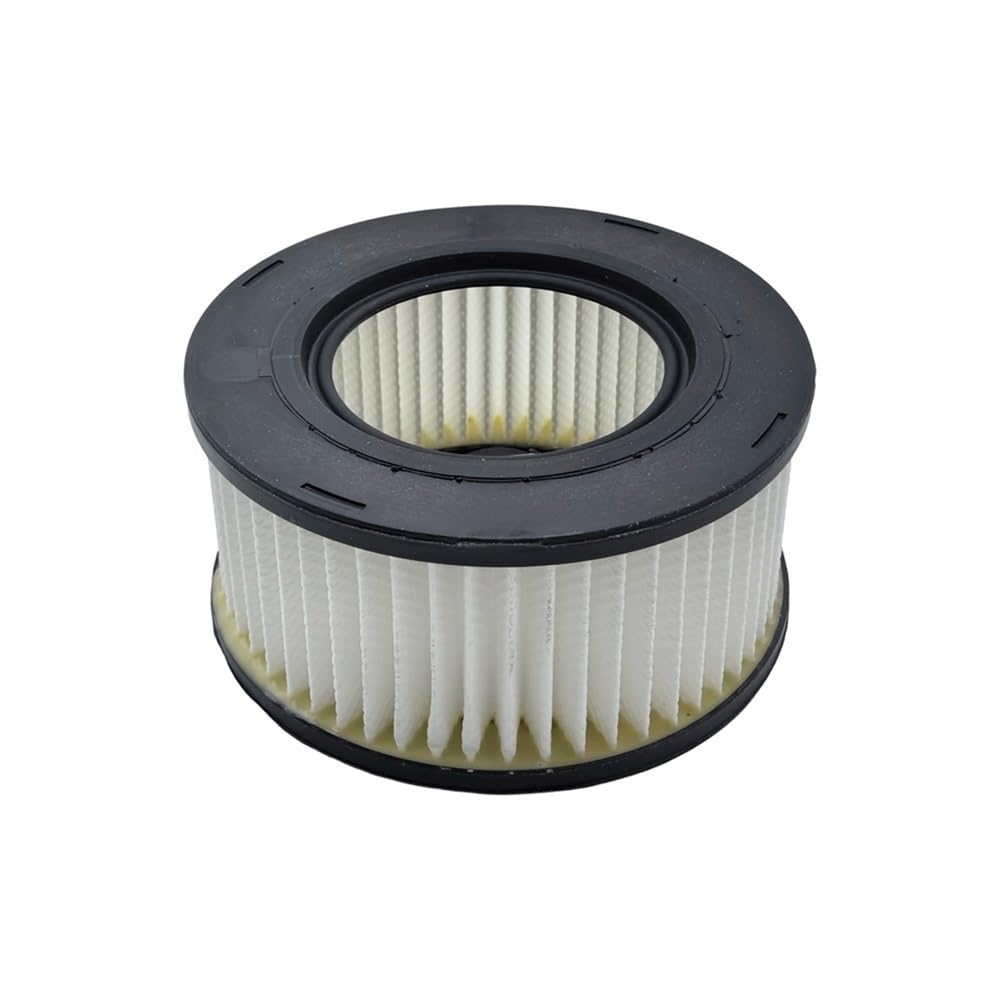 10 filtros de Aire compatibles con Motosierra MS311, MS391, MS231, MS241, MS251, MS261, MS271, MS291 y MS362.