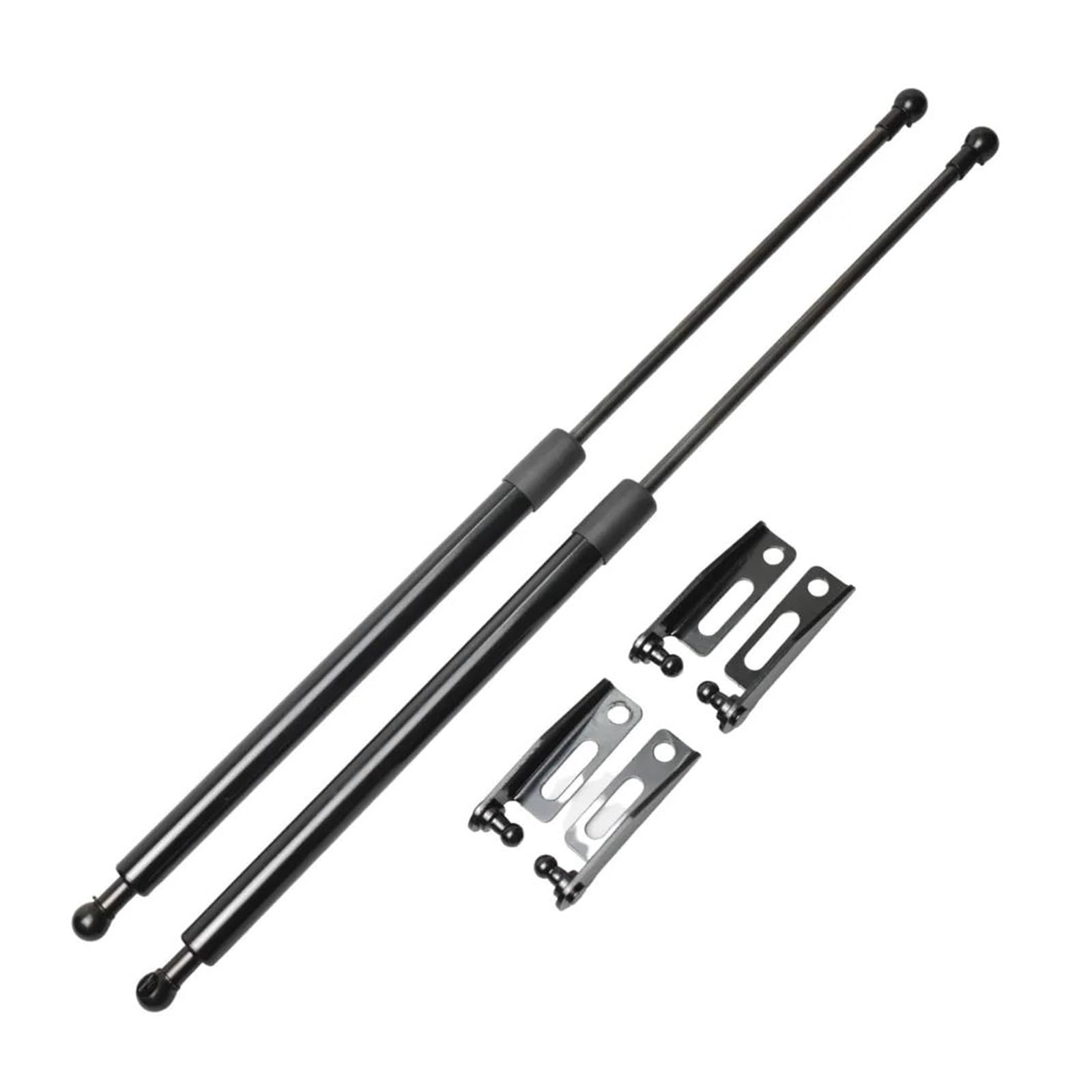 Amazon.co.jp: 車のテールゲートサポートロッド 用スープラ JZA80 