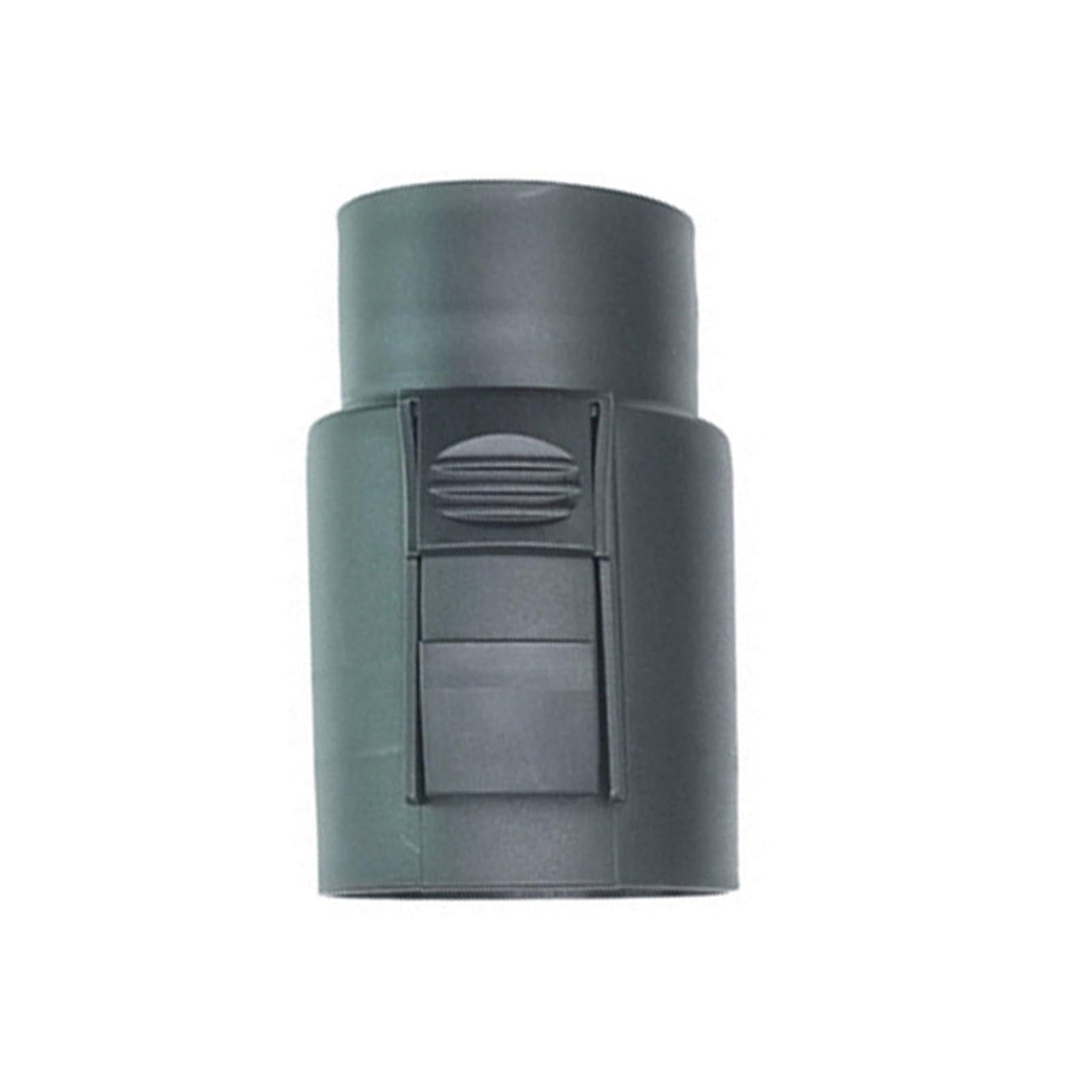 Lwuybczalr Adapter Vacuum Cleaner Hose，Compatible For Karcher，Nt Vacuum Cleaner