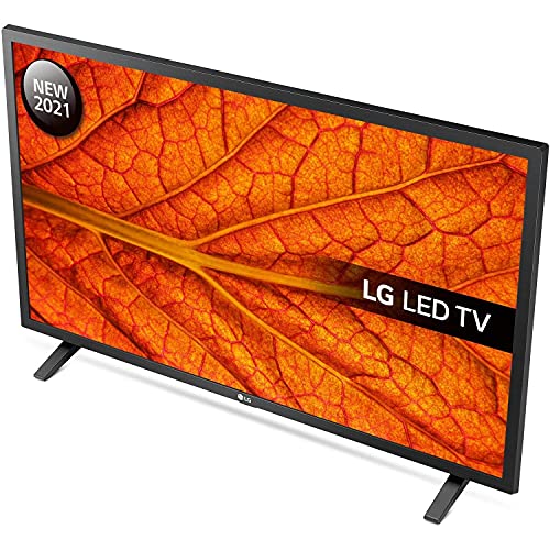 LG 32LM637BPLA 32 inch720p HD HDR Smart LED TV, with Quad Core Processor, Active HDR, Alexa compatible LG 32LM637BPLA 32 inch720p HD HDR Smart LED TV, with Quad Core Processor, Active HDR, Alexa compatible