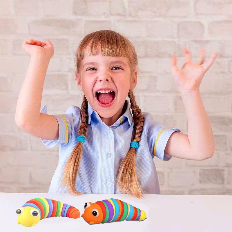 Contenedores, Toy Imagen adicional