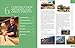 Self-Build Manual: How to plan, manage and build the home of your dreams (Haynes Manuals)
