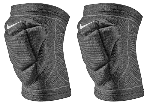 Nike Vapor Elite Volleyball genouillères de protection contre les chocs aux genoux
