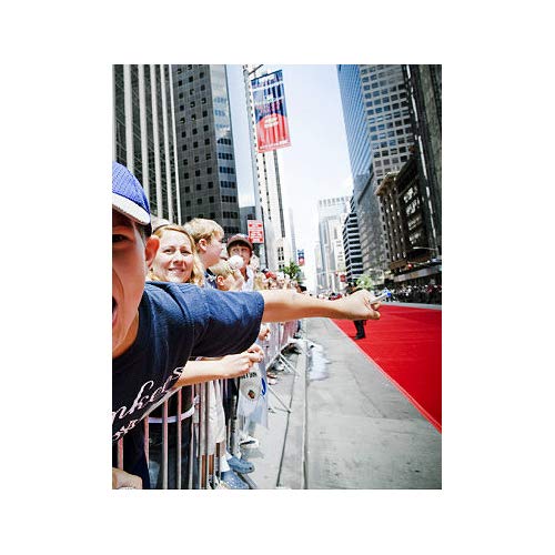 Polyken 510 Premium Grade Gaffers Tape, 3" X 60 Yd. #TOP4